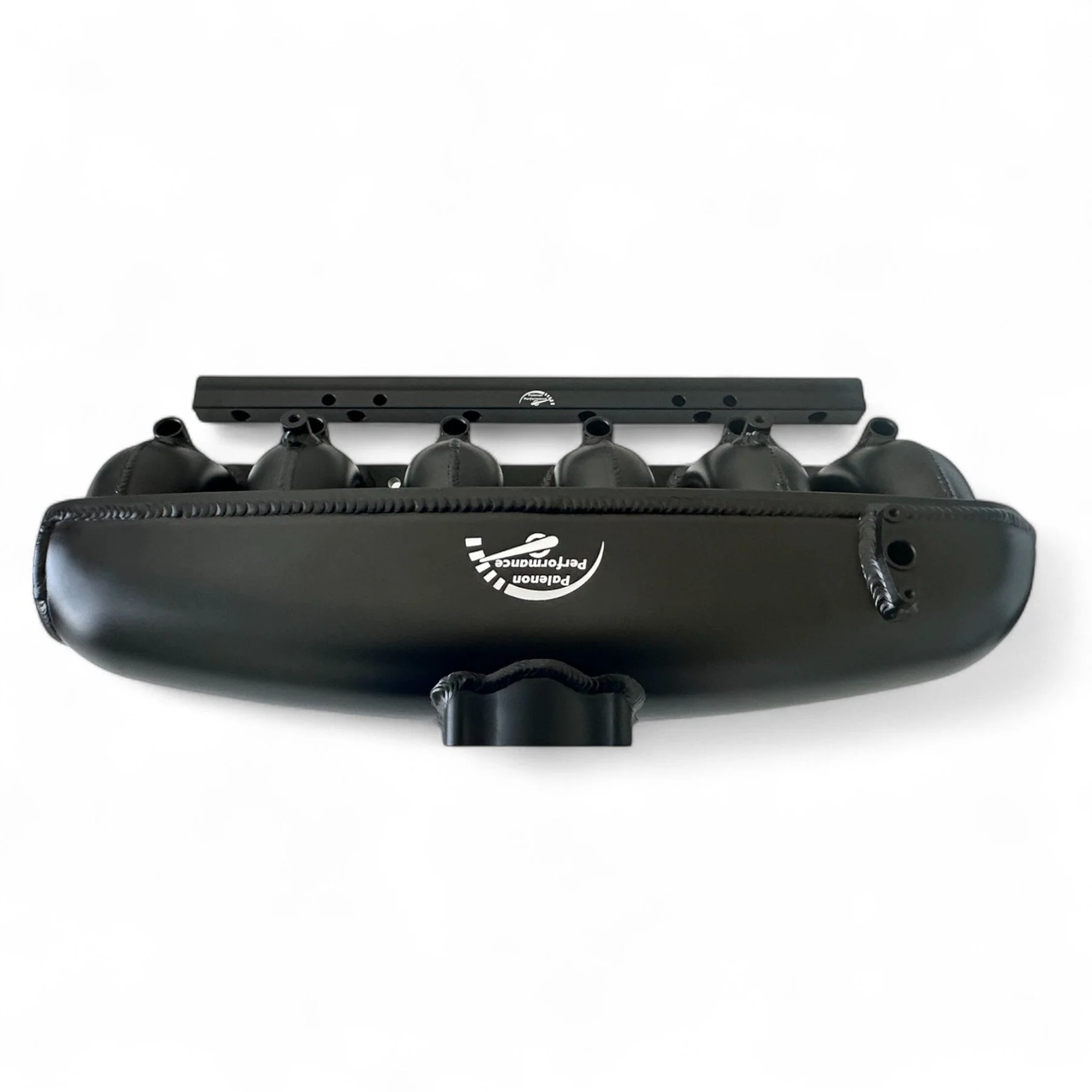 BMW N54 Intake Manifold Stock Location - 135i, 335i/Xi/is, 535i, 740i, X6, Z4 | Palenon Performance - Image 11
