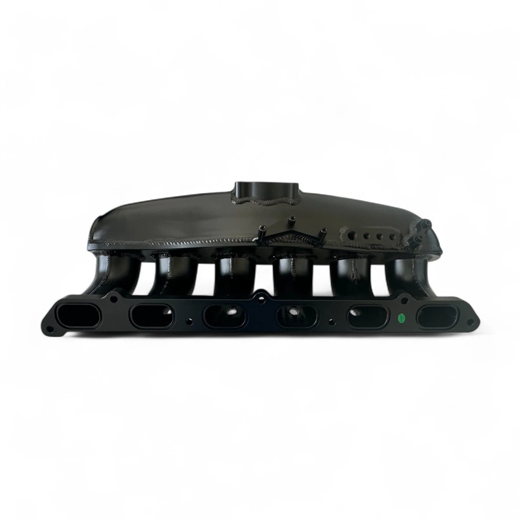 BMW N54 Intake Manifold Stock Location - 135i, 335i/Xi/is, 535i, 740i, X6, Z4 | Palenon Performance - Image 6