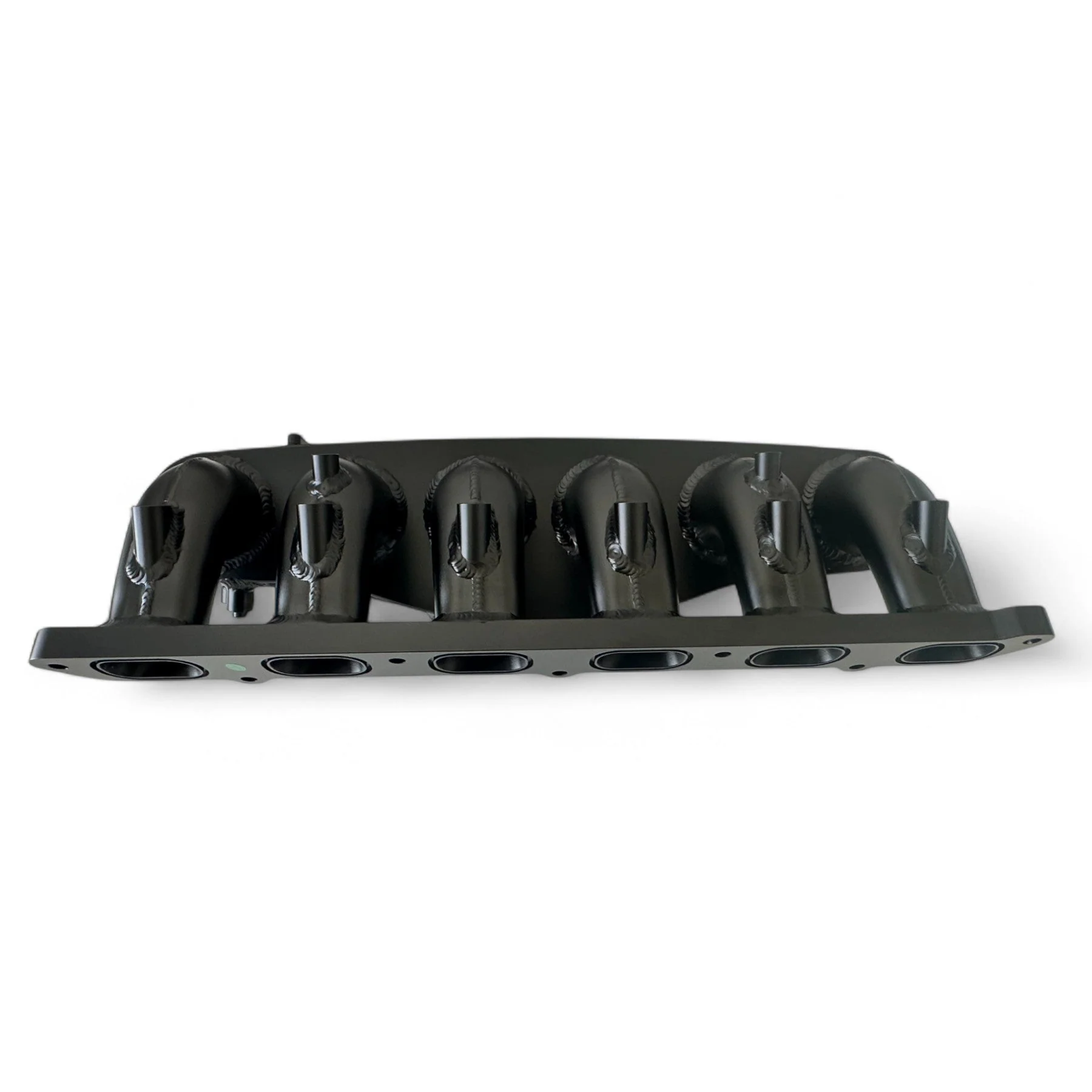 BMW N54 Intake Manifold Stock Location - 135i, 335i/Xi/is, 535i, 740i, X6, Z4 | Palenon Performance - Image 9