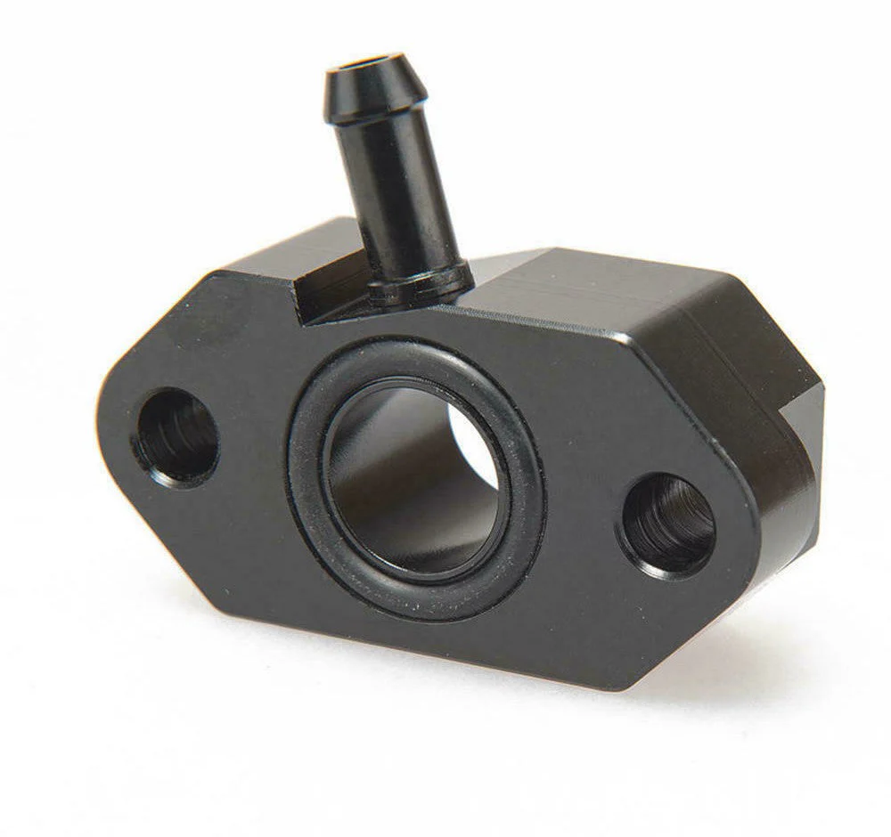 Boost Tap 1.4 TSI & 2.5T TTRS RS3 Boost Tap Kit VW AUDI - Image 3