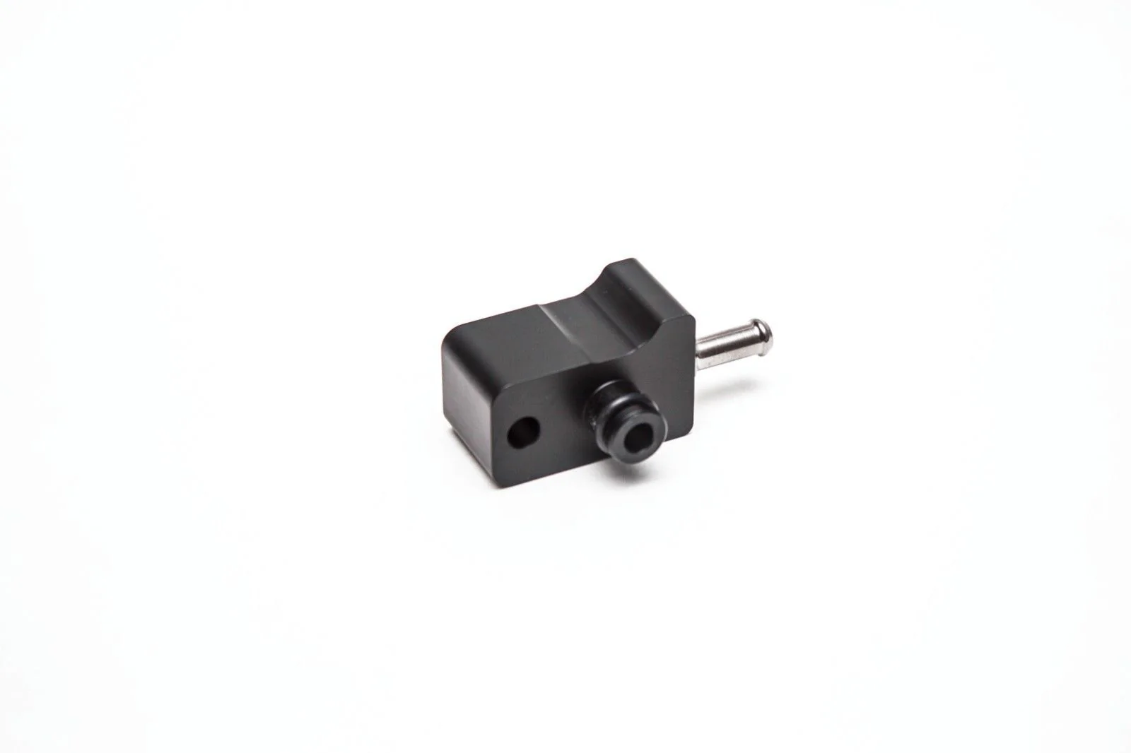 Boost Tap 1.8T & 2.0T EA888 GEN3 TSI Boost Tap Kit VW AUDI MQB