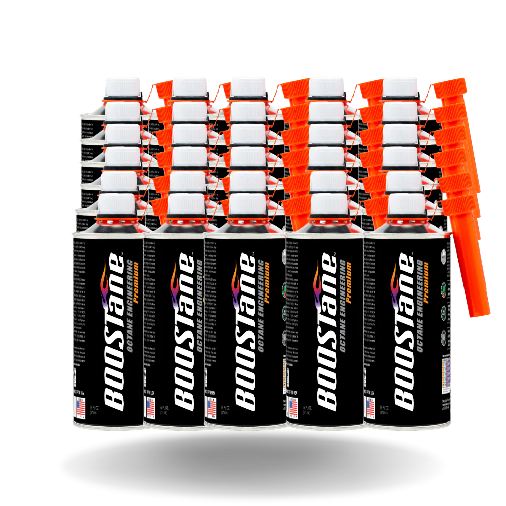 BOOSTane Premium - Image 6