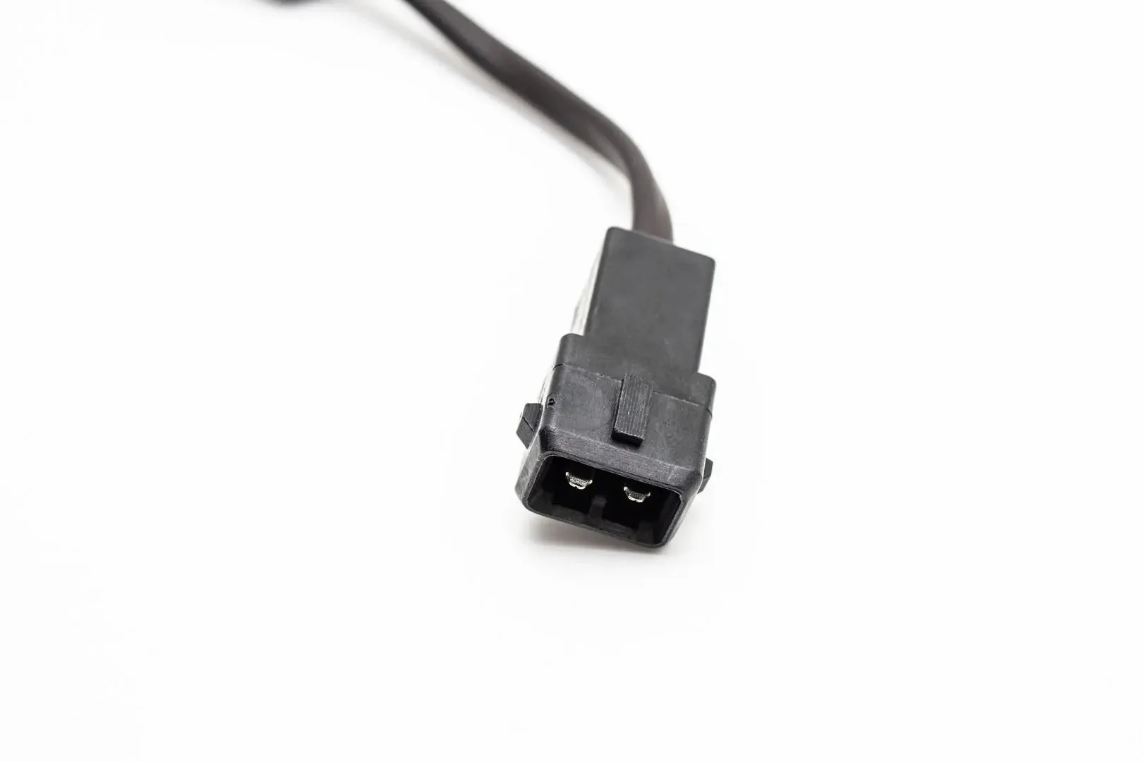 Bosch EV1 VW Audi / Honda OBD1 to Denso (Bottom Style) Injector Adapter Harness - Image 3