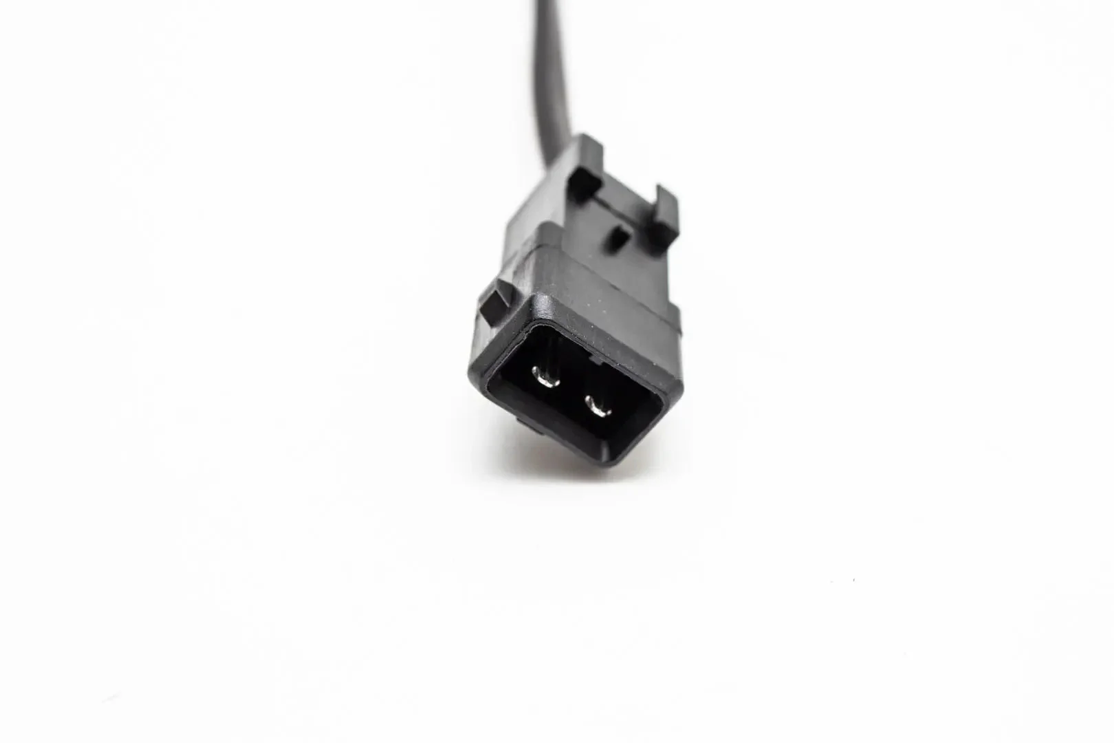 Bosch EV1 VW Audi / Honda OBD1 to Denso (Top Style) Injector Adapter Harness - Image 3