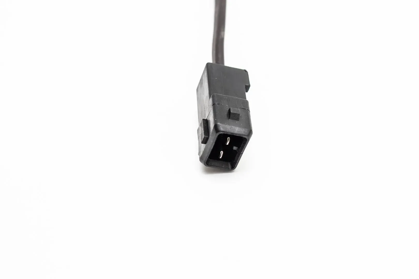 Bosch EV1 VW Audi / Honda OBD1 to LS Delphi Multec 2 Injector Adapter Harness - Image 3