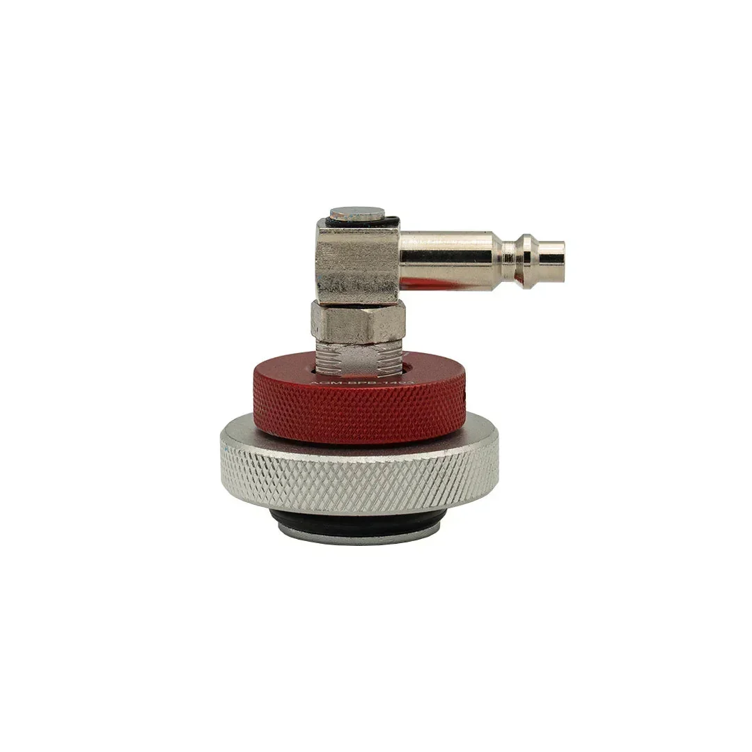 Brake Reservoir Adapter - Mazda / Suzuki - Image 2