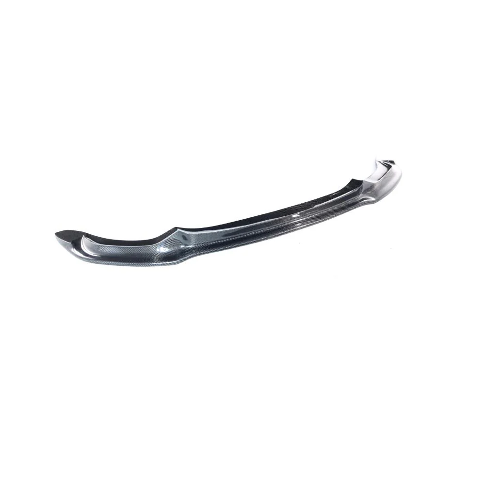Carbon Fiber Vorsteiner Front Lip For BMW F80 M3 & F82/F83 M4 - Image 13