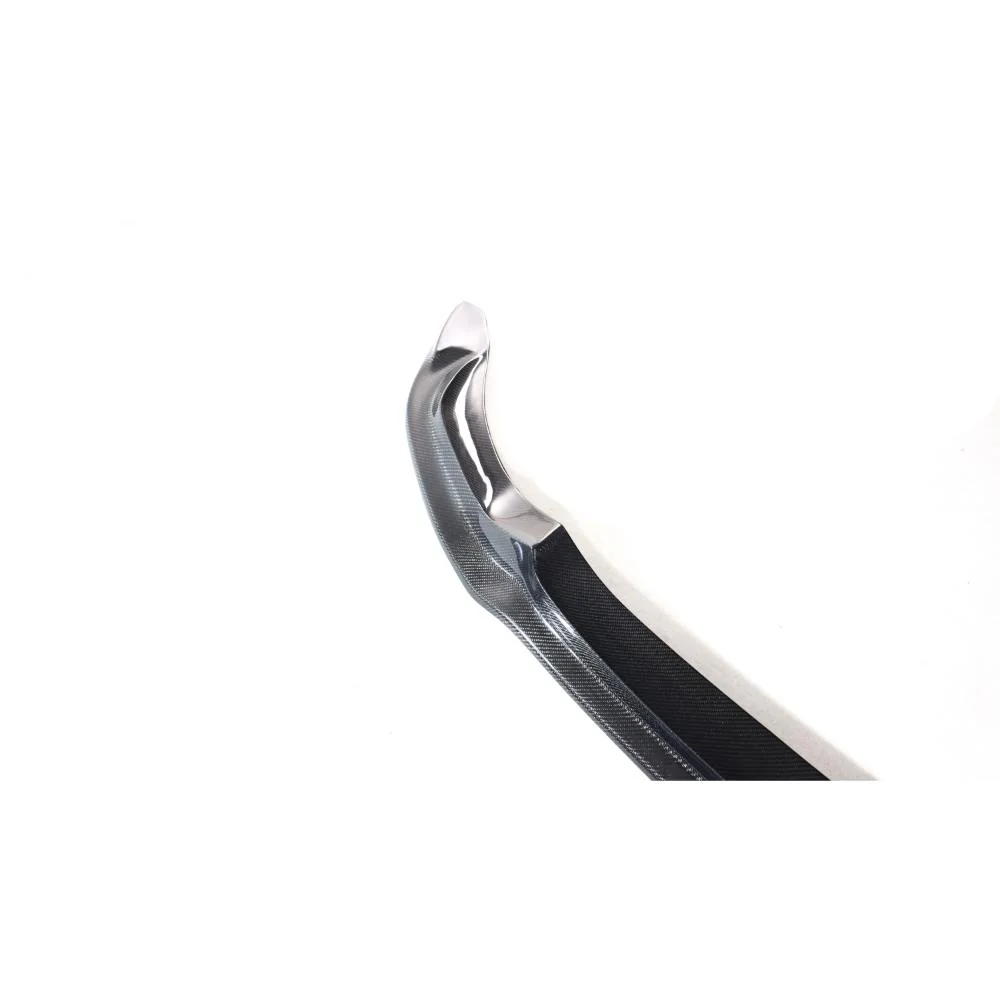 Carbon Fiber Vorsteiner Front Lip For BMW F80 M3 & F82/F83 M4 - Image 14