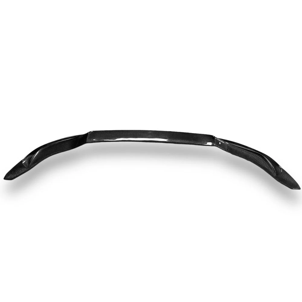Carbon Fiber Vorsteiner Front Lip For BMW F80 M3 & F82/F83 M4 - Image 18