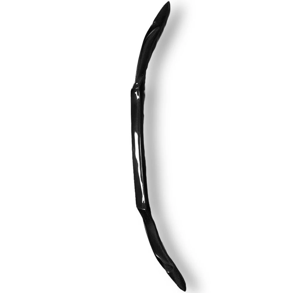 Carbon Fiber Vorsteiner Front Lip For BMW F80 M3 & F82/F83 M4 - Image 8