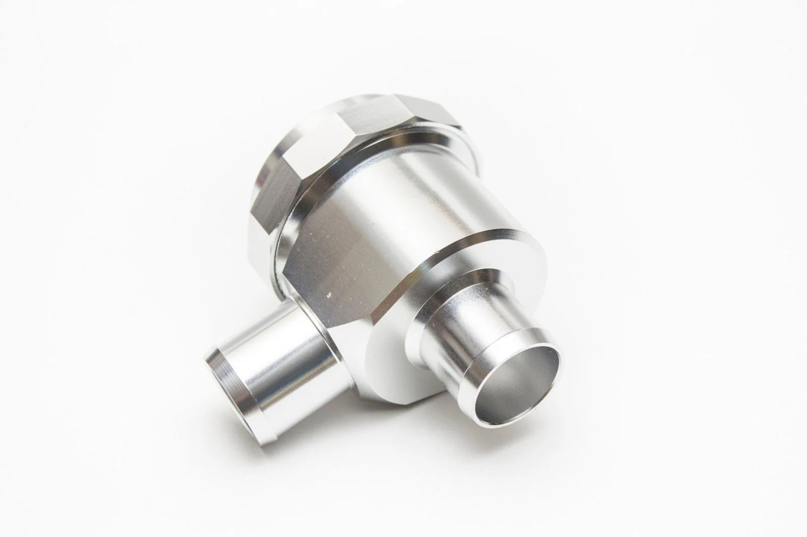 Carrot Top Tuning Diverter Valve v2 (DV) MK4 MKIV A4 1.8T - Image 6