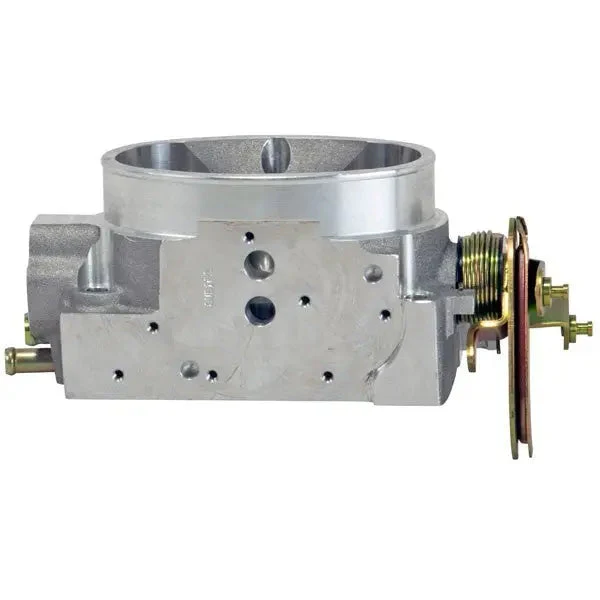 Chevrolet Camaro Corvette Firebird 5.7 LT1 Twin 52mm Throttle Body 92-93 - Image 5