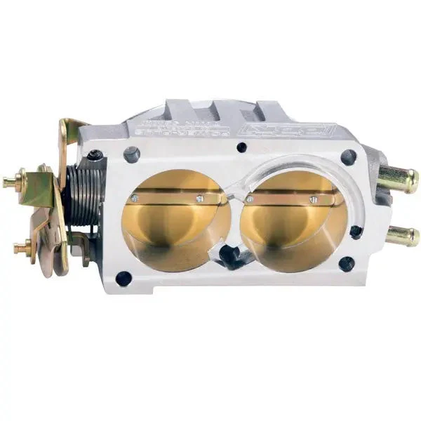 Chevrolet Camaro Corvette Firebird 5.7 LT1 Twin 58mm Throttle Body 94-97 - Image 3