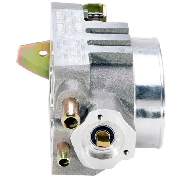 Chevrolet Camaro Corvette Firebird 5.7 LT1 Twin 58mm Throttle Body 94-97 - Image 4