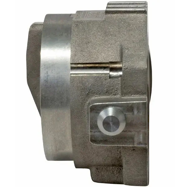 Chevrolet Camaro Corvette LS3 6.2 102mm Throttle Body 09-15 - Image 3