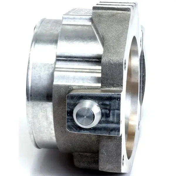 Chevrolet Camaro Corvette LS3 6.2 95mm Throttle Body 09-15 - Image 2