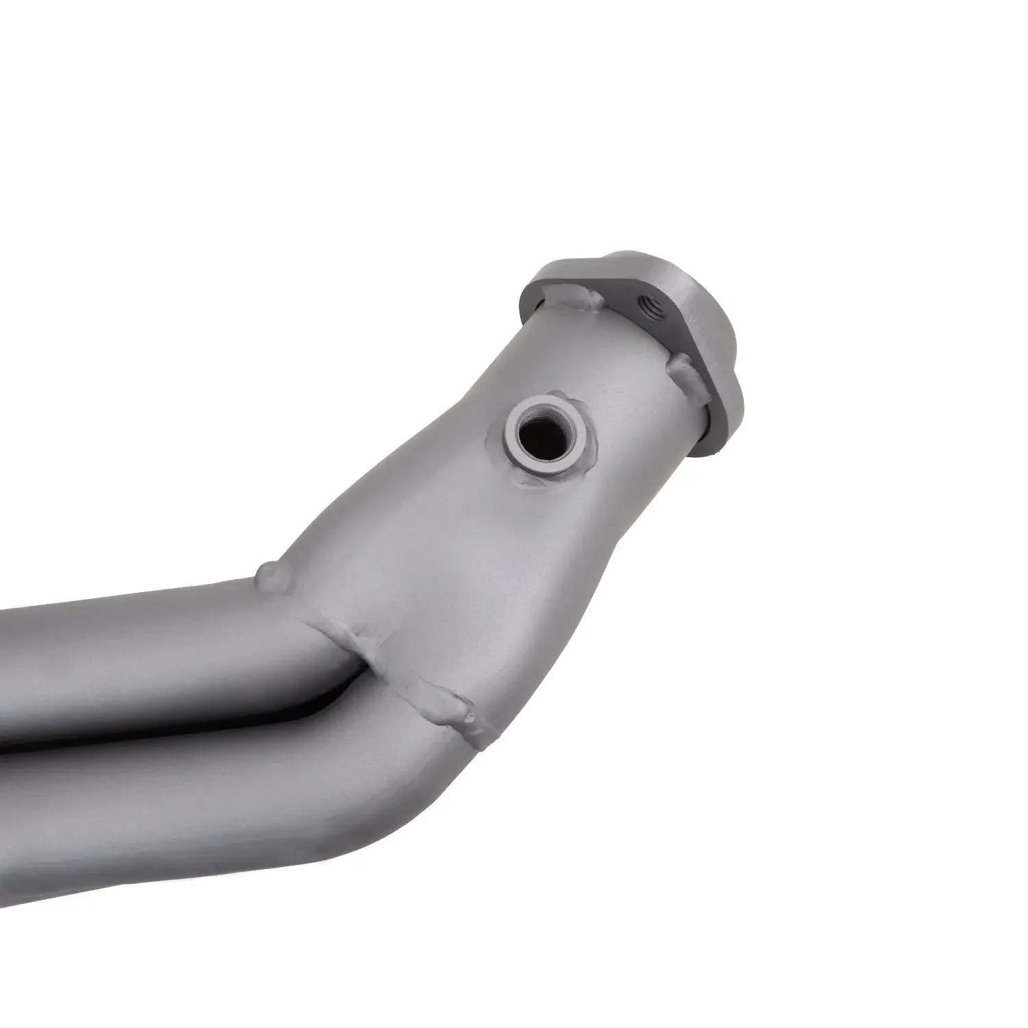 Chevrolet Camaro Firebird 5.7 LS1 V8 1-3/4 Long Tube Exhaust Headers Titanium Ceramic 98-02 - Image 6