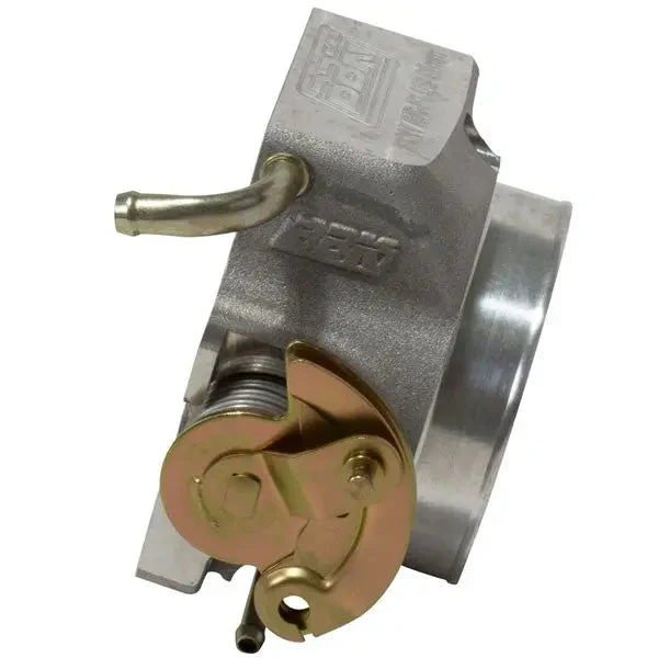 Chevrolet Camaro Firebird GM Truck 5.7 LS1 85mm Throttle Body 98-02 - Image 2