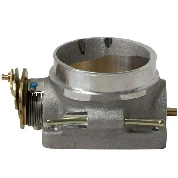 Chevrolet Camaro Firebird GM Truck 5.7 LS1 85mm Throttle Body 98-02 - Image 6