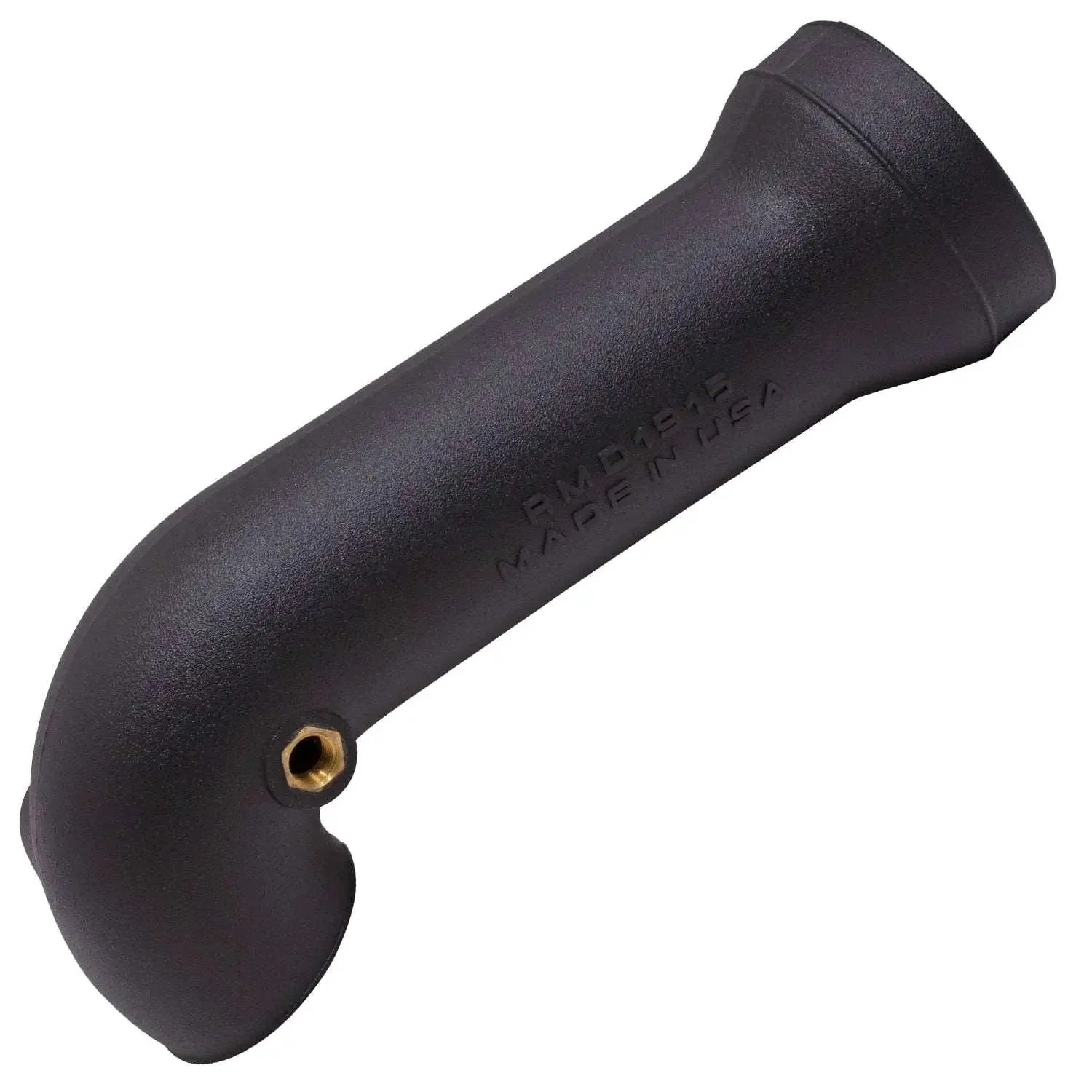 Chevrolet Camaro SS 6.2 Cold Air Intake Kit Black Series 16-24 - Image 5