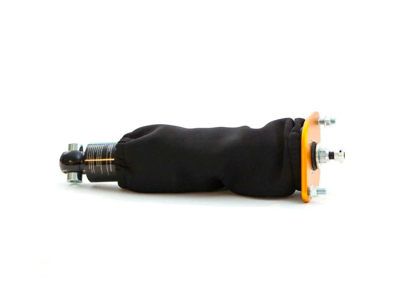 Coilover Covers 350mm (Set of 2) - Image 2