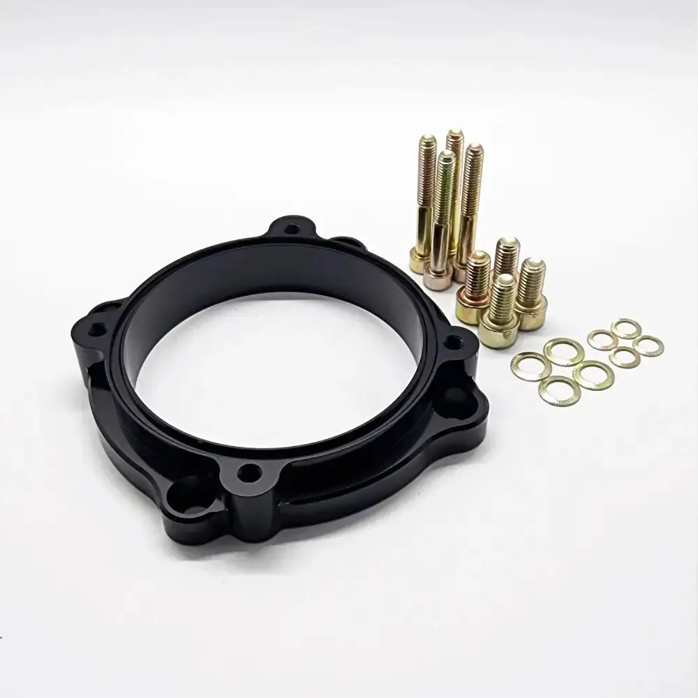 CPC DBW Manifold Adapters - Image 2