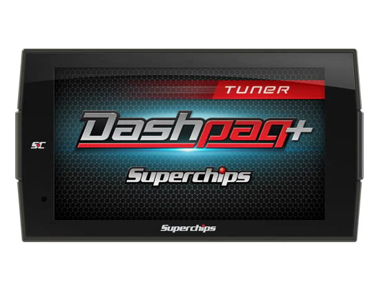 Dashpaq + 19-20 5.7L Ram Trucks - Image 3