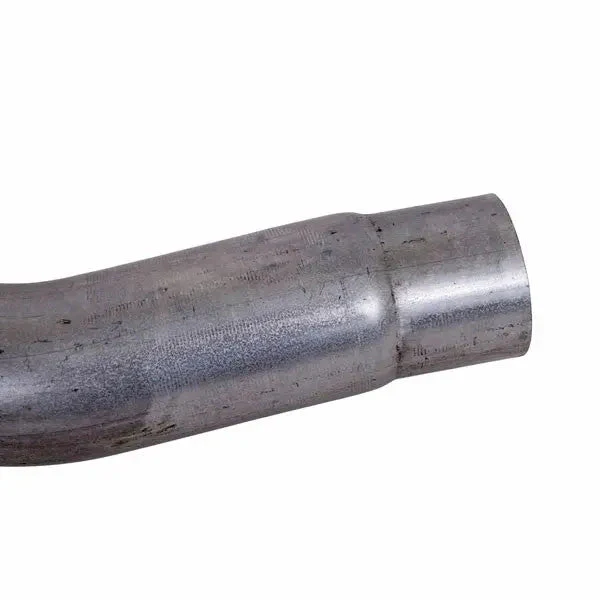 Dodge Challenger Charger 300 V6 3.5L Midpipe 06-10 - Image 3