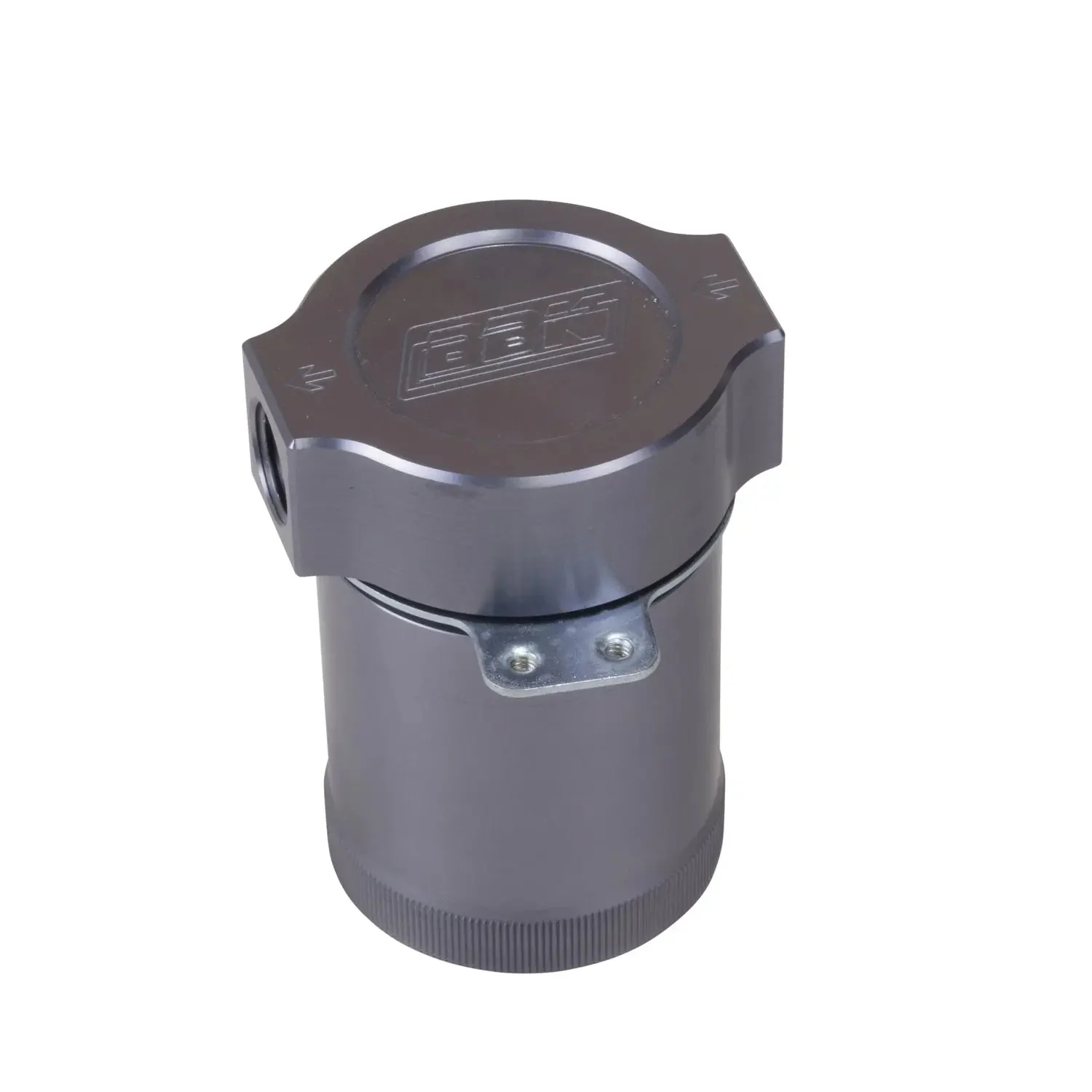 Dodge Challenger Charger 300C 5.7 Oil Separator Kit 05-24 - Image 2