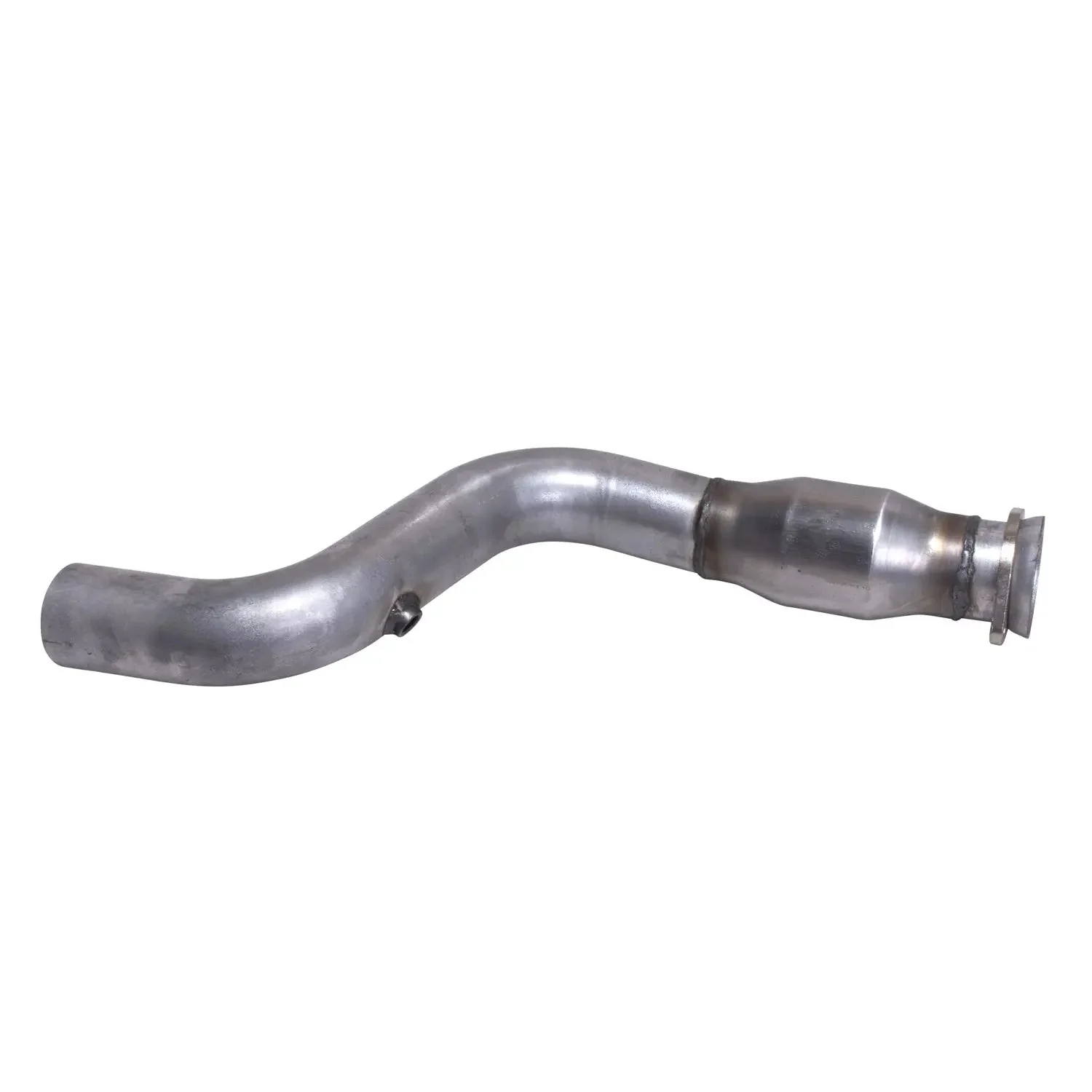 Dodge Challenger Charger Hemi 5.7L Midpipe 09-24 - Image 2