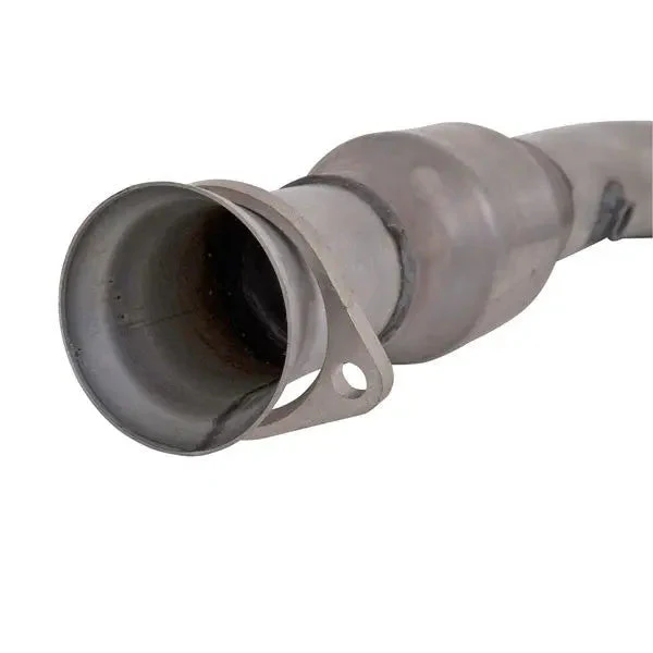 Dodge Challenger Charger Hemi 5.7L Midpipe 09-24 - Image 4