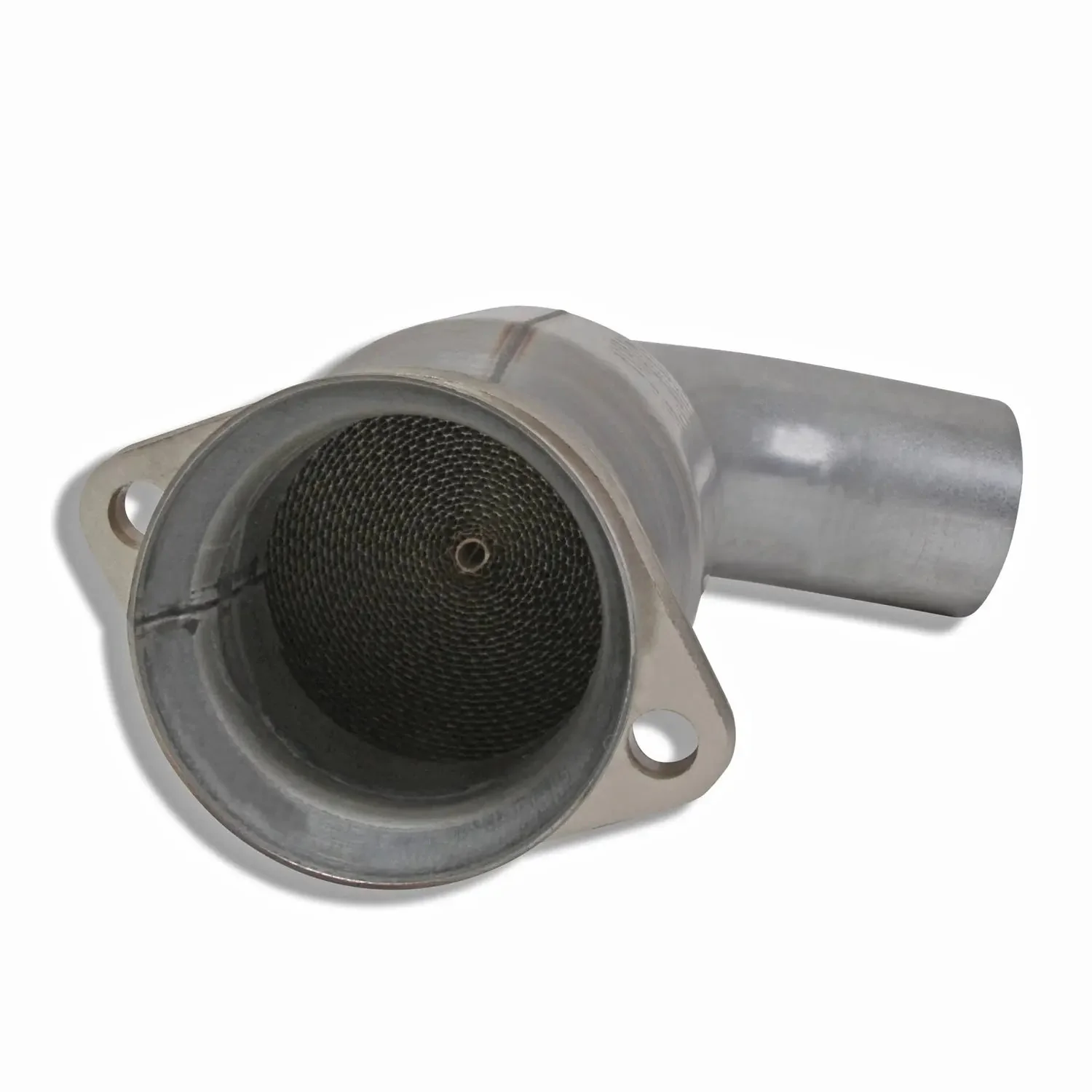 Dodge Challenger Charger Hemi 5.7L Midpipe 09-24 - Image 5