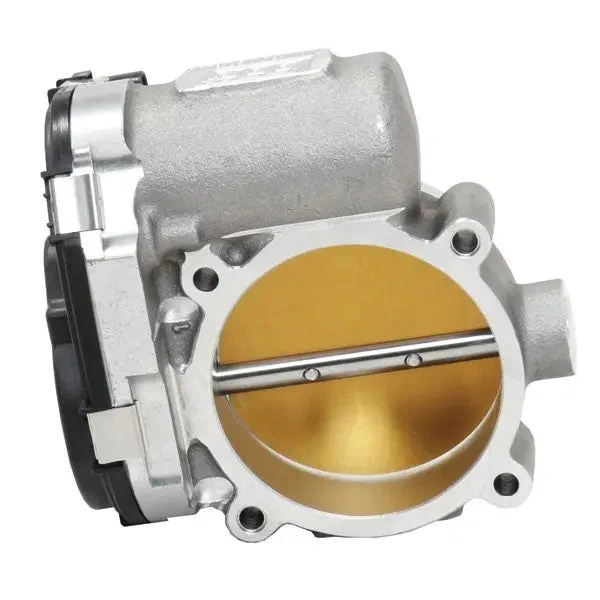Dodge Challenger Charger Jeep 3.6 V6 78mm Throttle Body 12-24 - Image 4