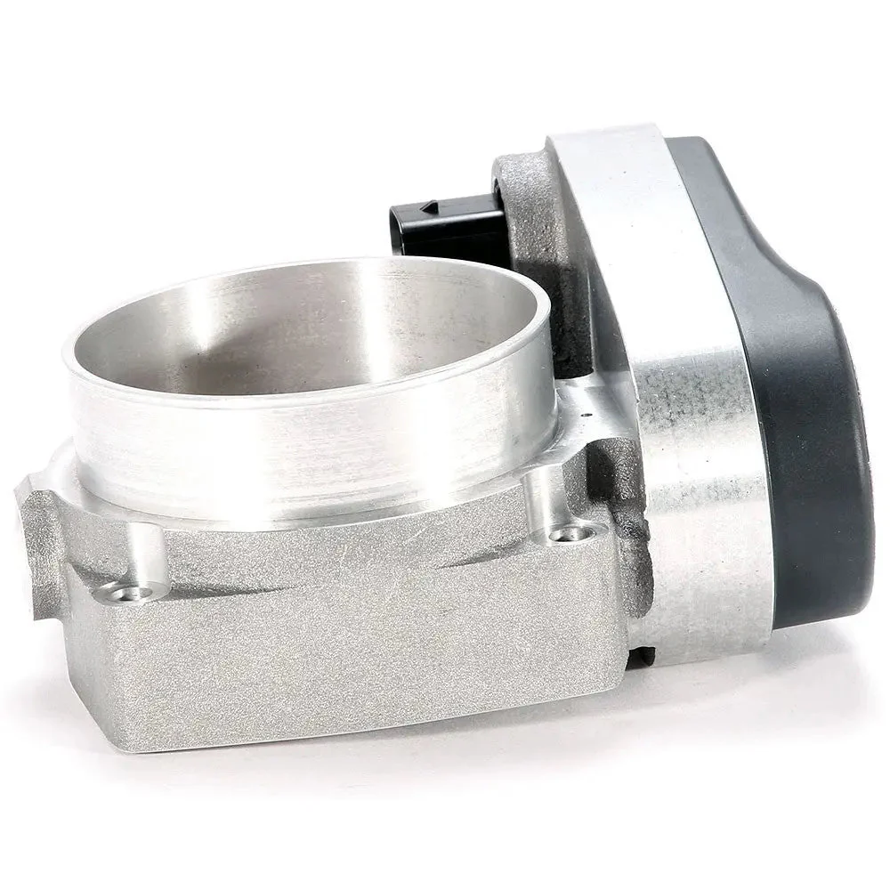 Dodge Hemi 5.7 6.1 6.4 85mm Throttle Body 03-12 - Image 3