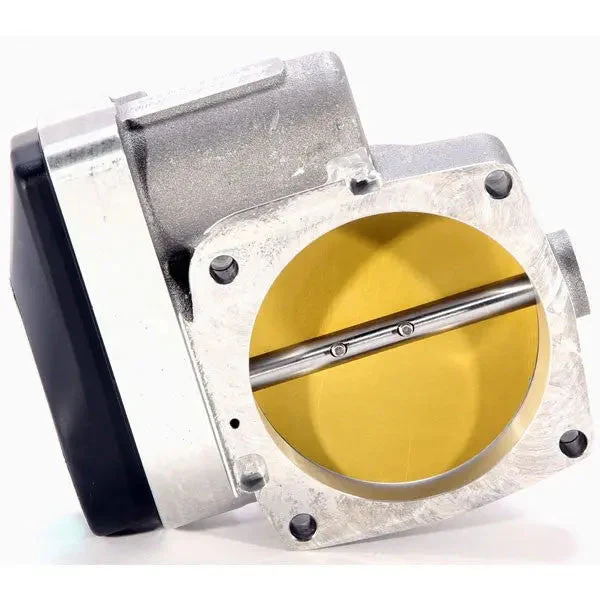 Dodge Hemi 5.7 6.1 6.4 90mm Throttle Body 03-12 - Image 3