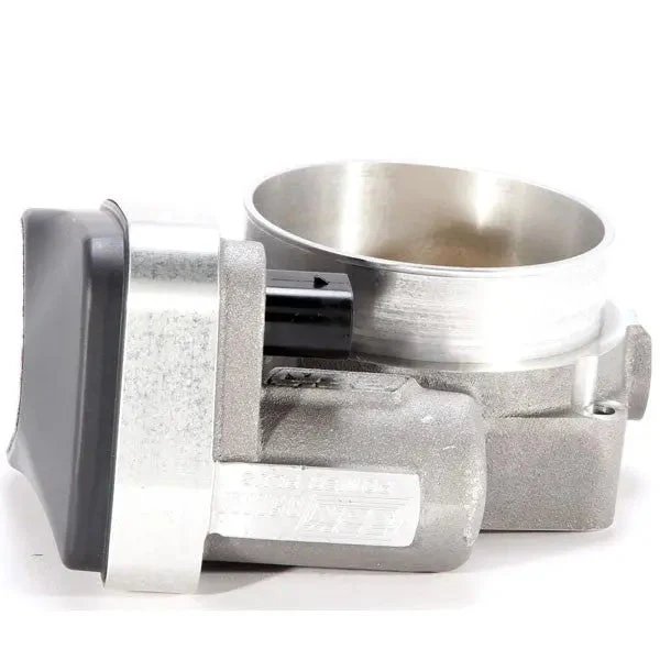 Dodge Hemi 5.7 6.1 6.4 90mm Throttle Body 03-12 - Image 6
