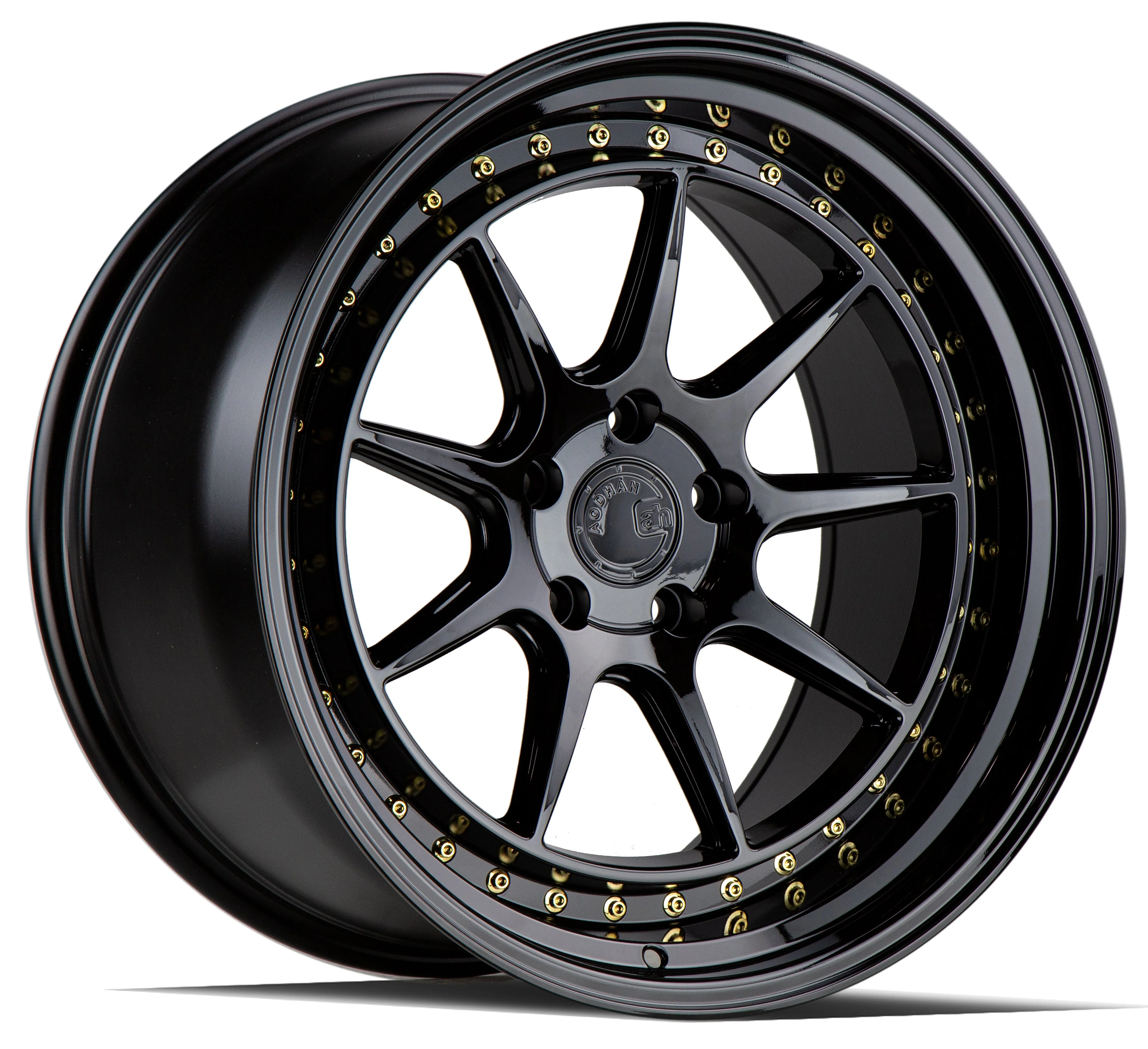 DS-X - Image 13