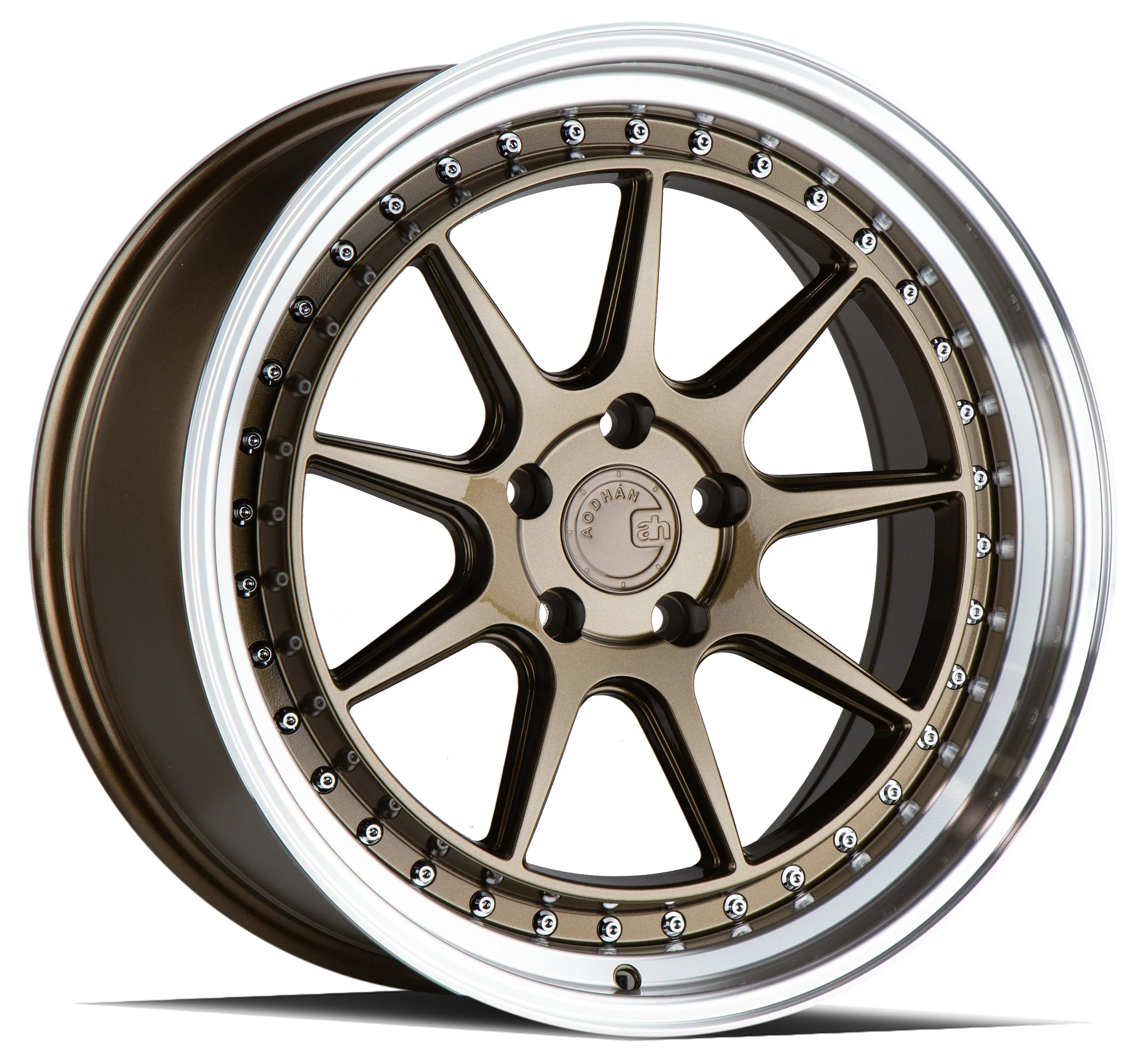 DS-X - Image 3