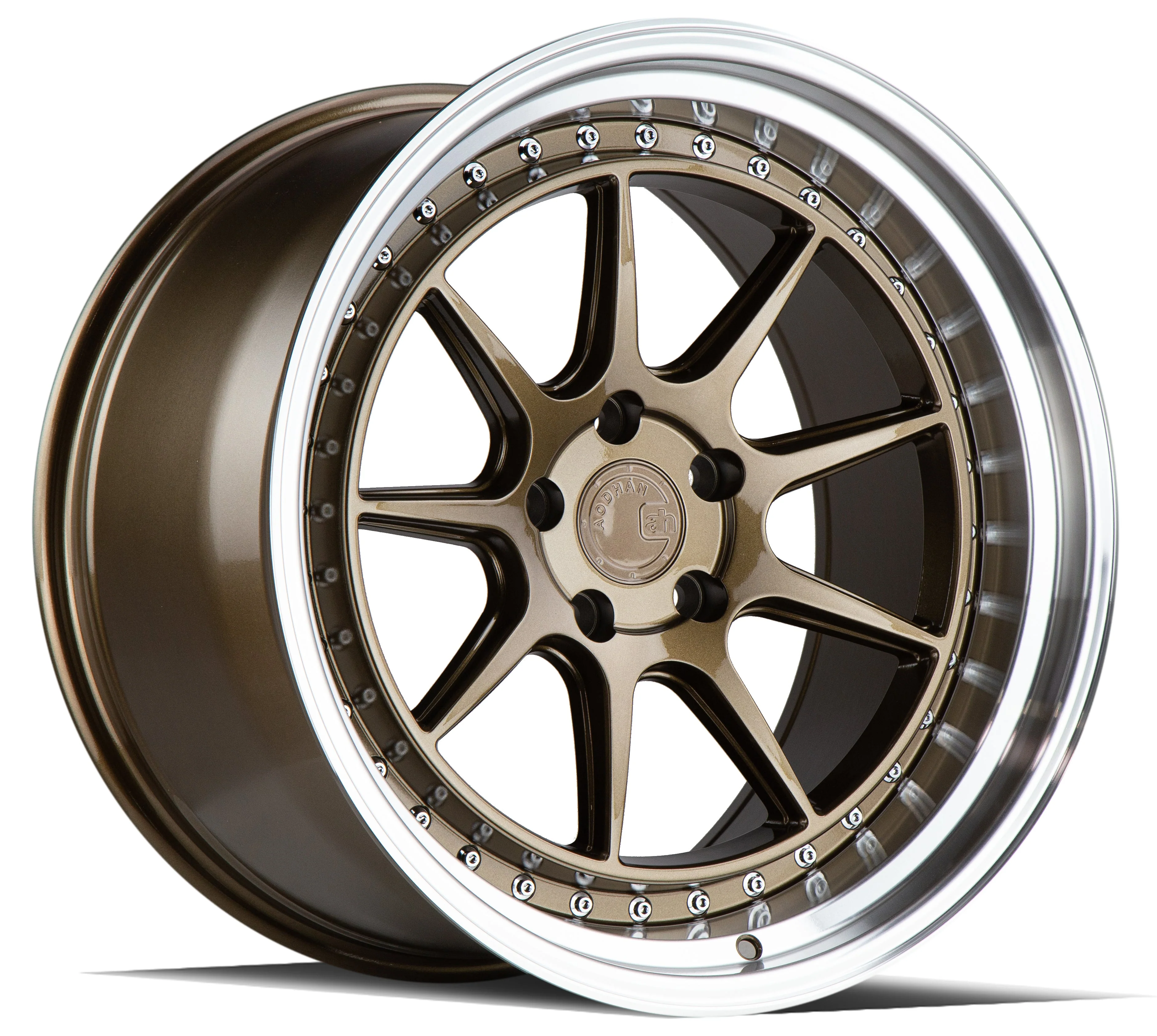 DS-X - Image 4