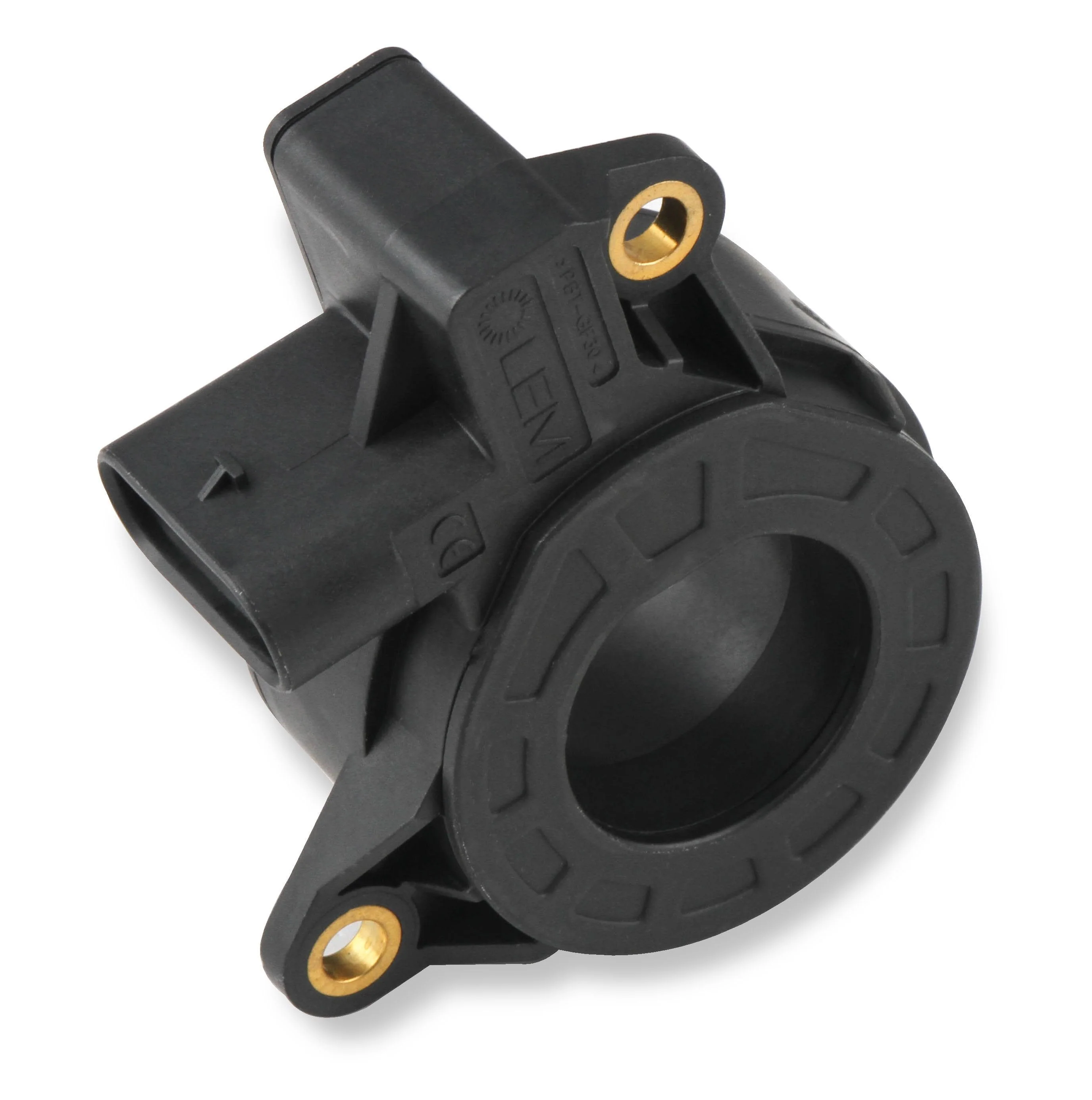 Dual Range Current Transducer - 0-50A / 0-200A - Image 2