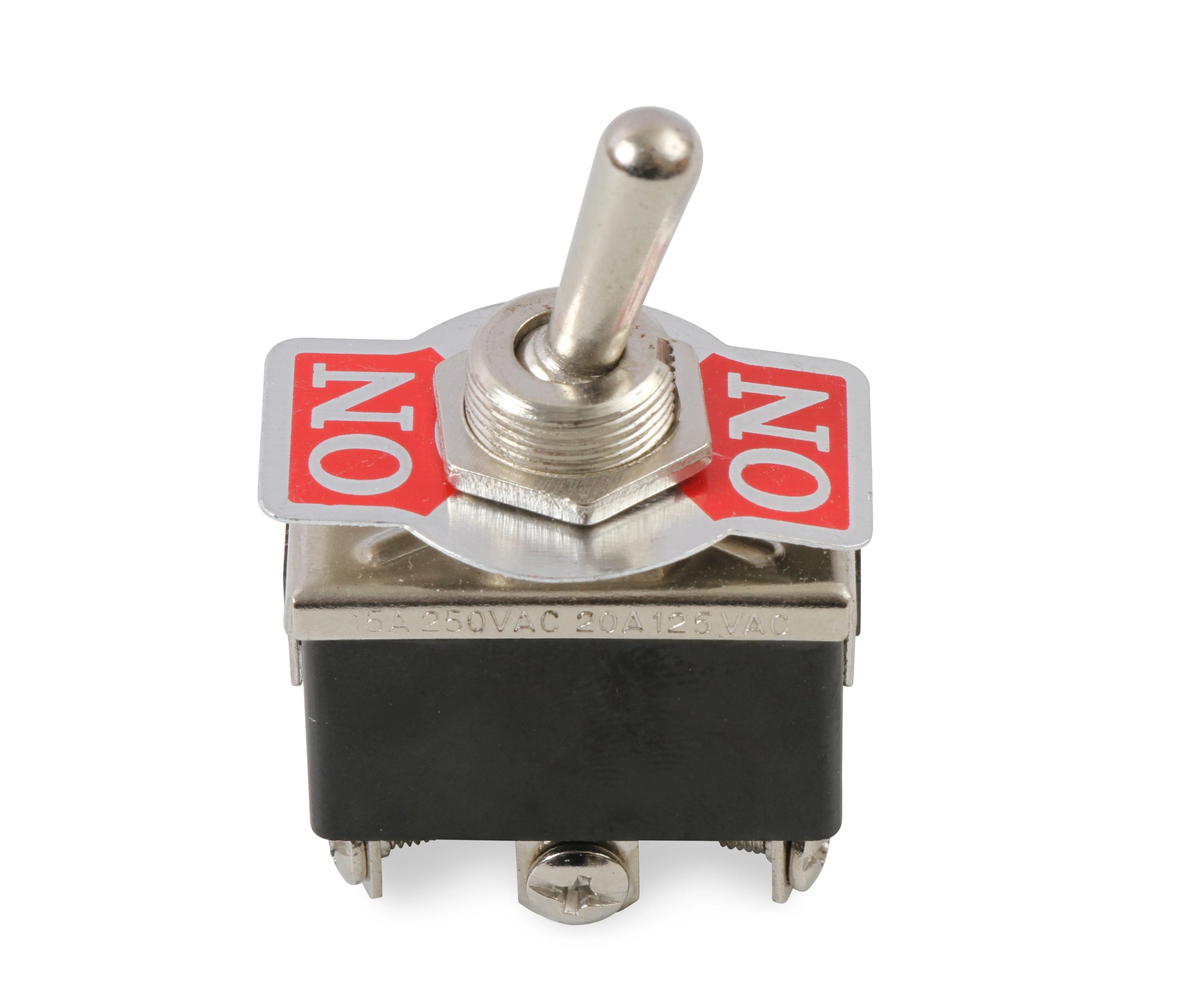 Dual Tank Fuel Pump Switching Valve Kit - Image 2