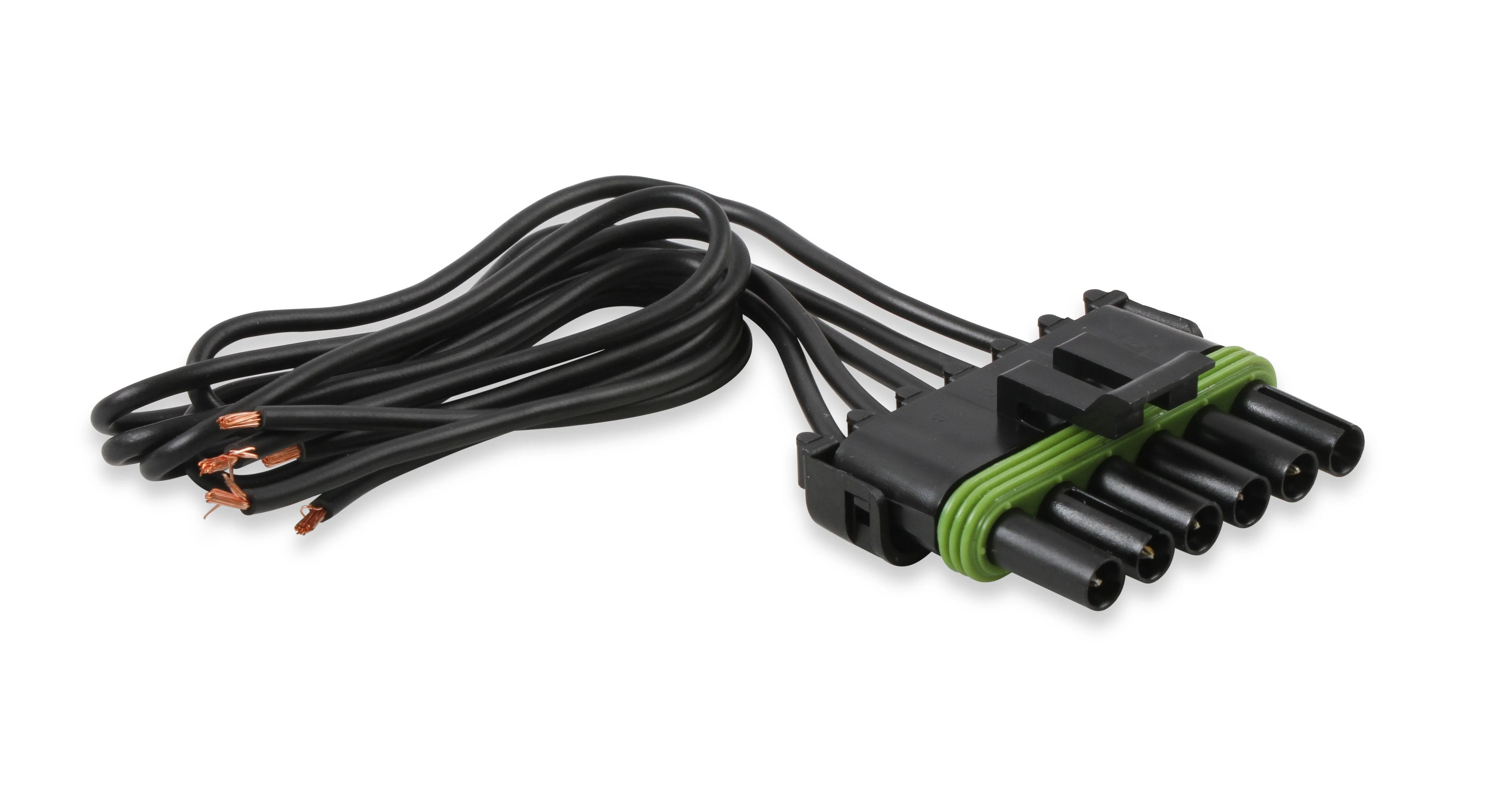 Dual Tank Fuel Pump Switching Valve Kit - Image 3