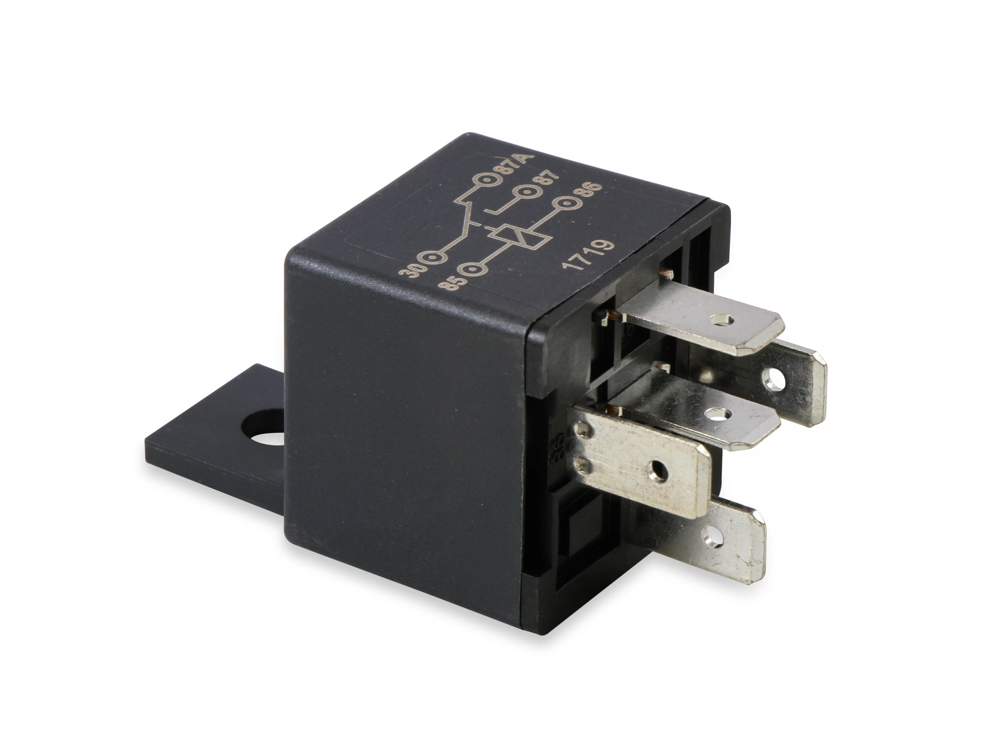 Dual Tank Fuel Pump Switching Valve Kit - Image 4