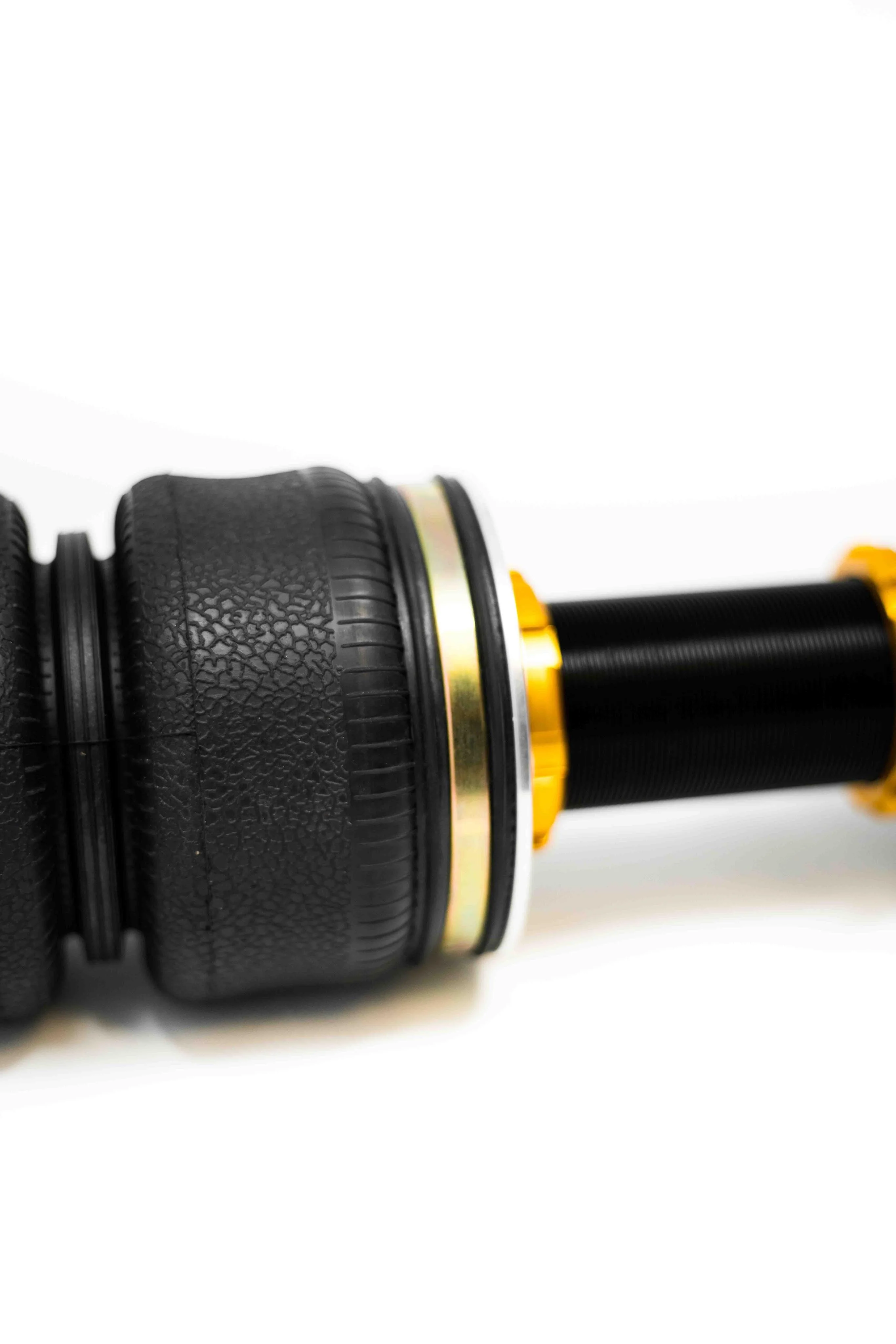 Dynamic Pro Air Struts - Chevrolet Camaro 2016-2023 (Excl. ZL1) - Image 5