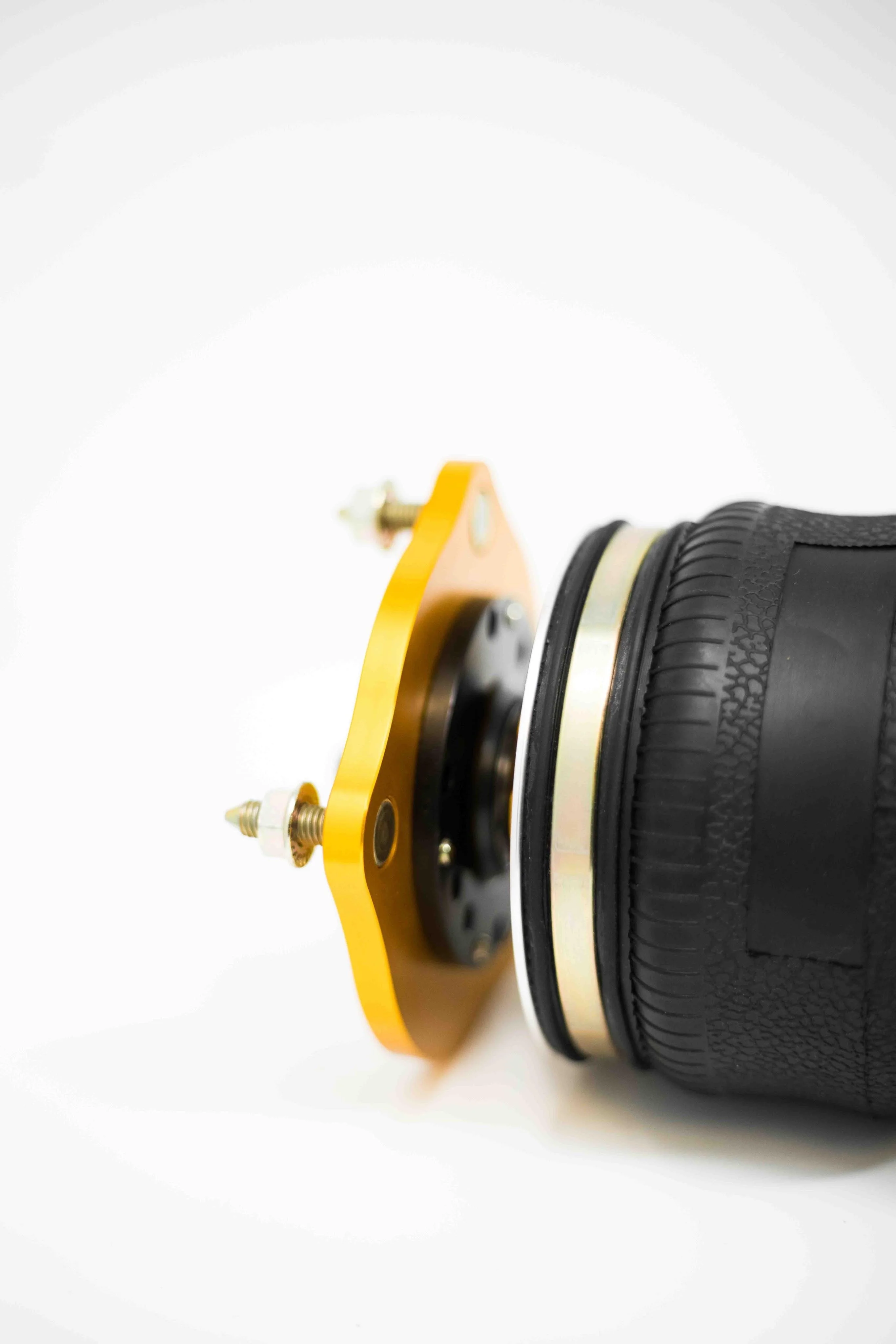 Dynamic Pro Air Struts - Ford Mustang 2024+ (S650) - Image 4