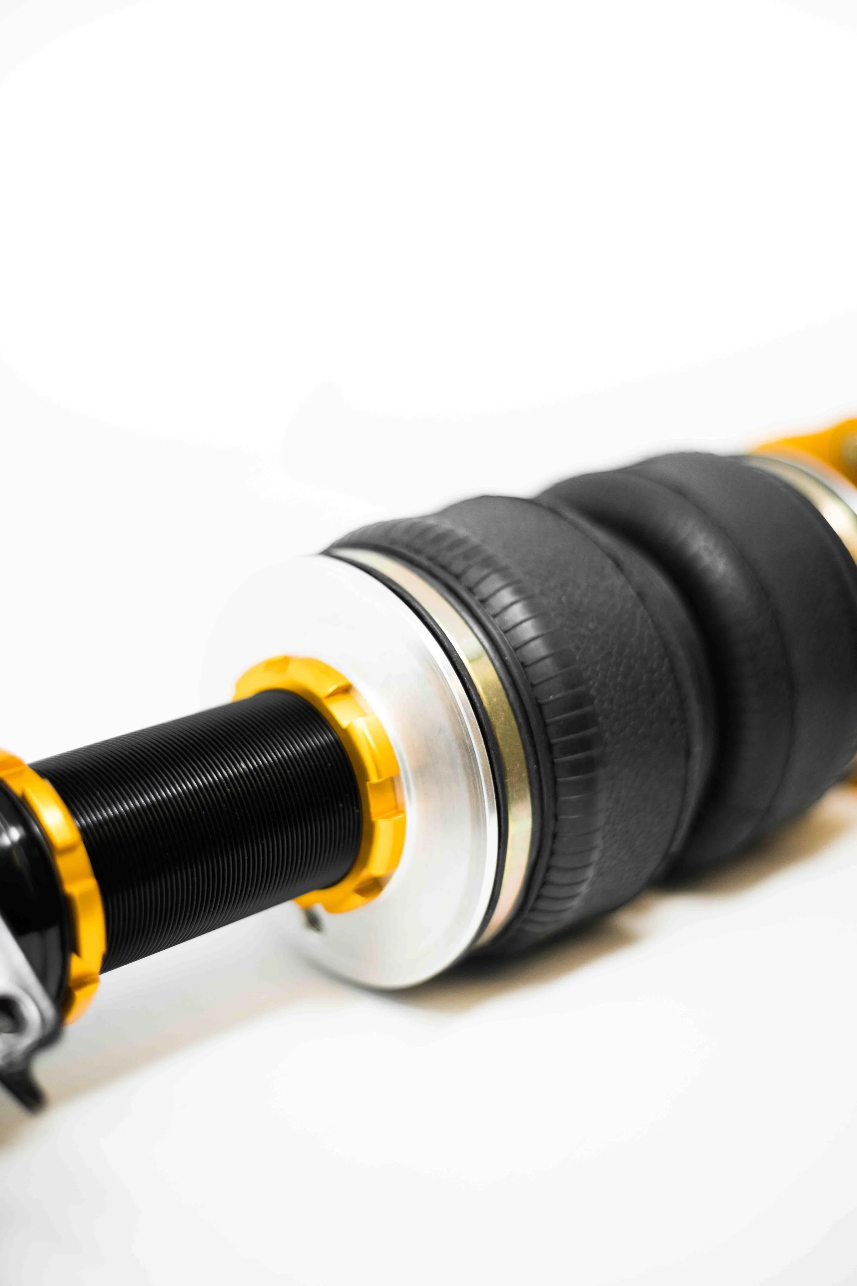 Dynamic Pro Air Struts - Lexus RX350 2016-2022 (AL20) - Image 6