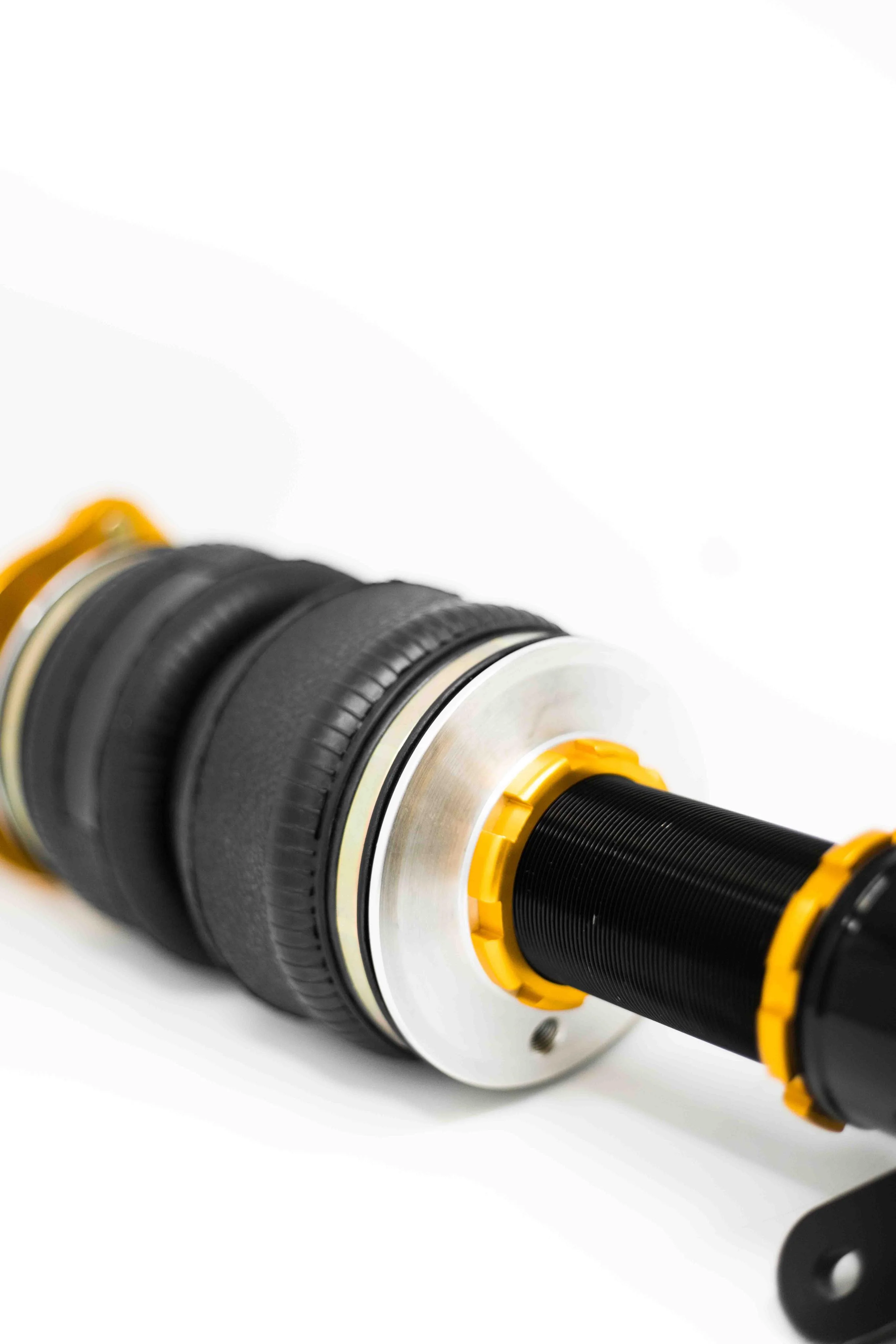 Dynamic Pro Air Struts - Nissan Pulsar / Sunny 1991-1994 (N14) - Image 10