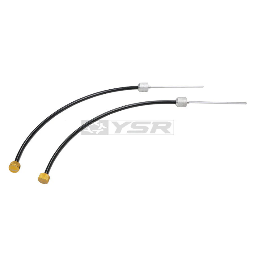 Dynamic Pro Drift Spec Coilovers - Mazda RX-8 2003-2011 (SE3P) - Image 4