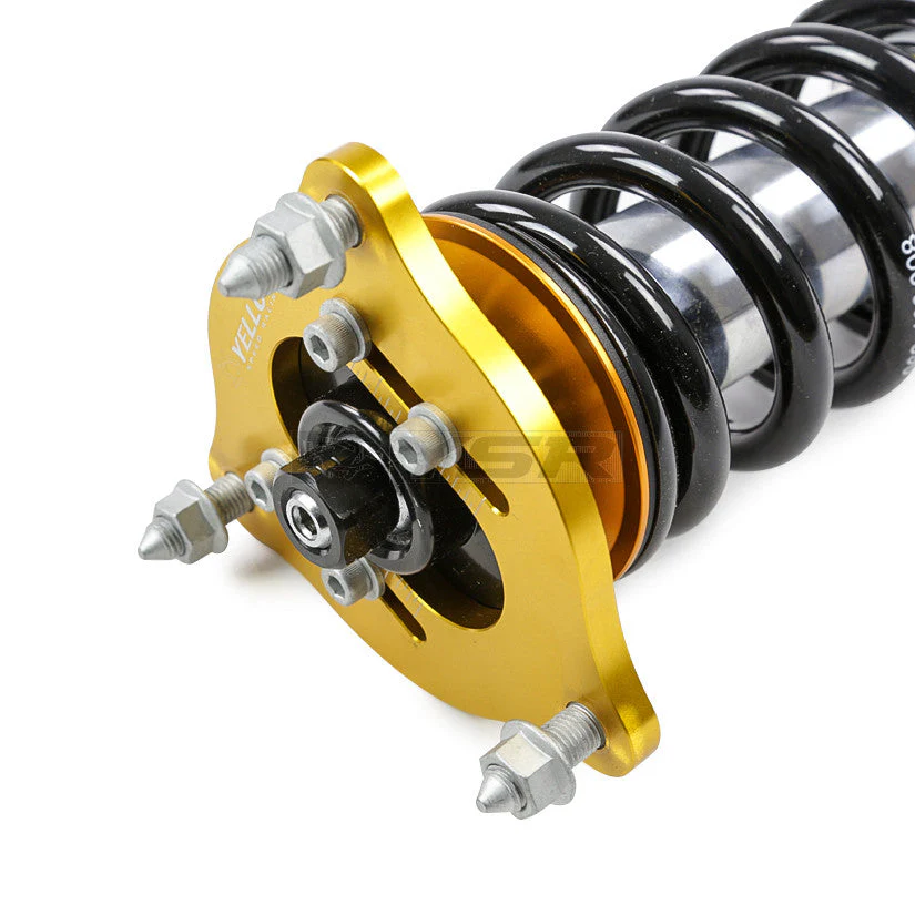 Dynamic Pro Drift Spec Coilovers - Nissan 240sx / Silvia 1989-1994 (S13) - Image 2
