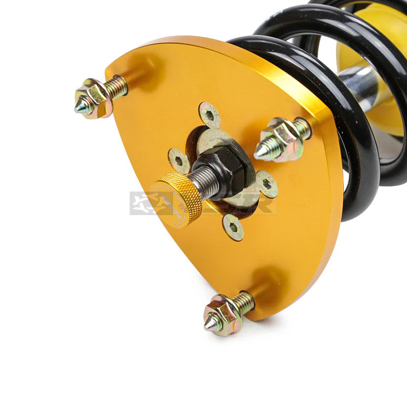 Dynamic Pro Sport Coilovers - BMW 5 Series 2010-2016 (RWD; F10) - Image 2